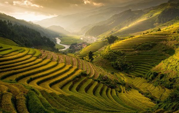Olympus, cuộc thi ảnh, máy ảnh Olympus, OLYMPUS GLOBAL OPEN 2015,