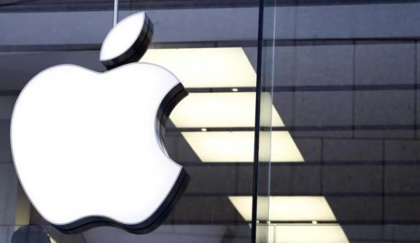 15/3, Apple ra mắt iPhone, iPad mới?
