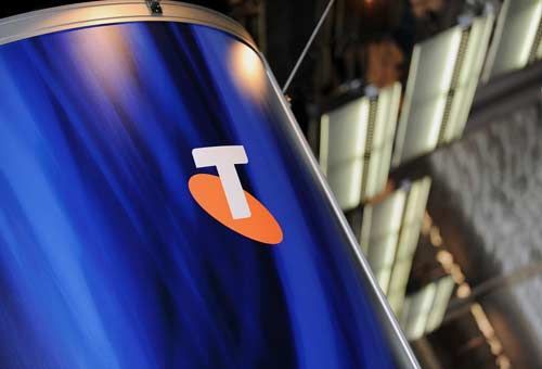 Telstra khuyến mãi 1.841 terabyte dữ liệu miễn phí trong 24 giờ