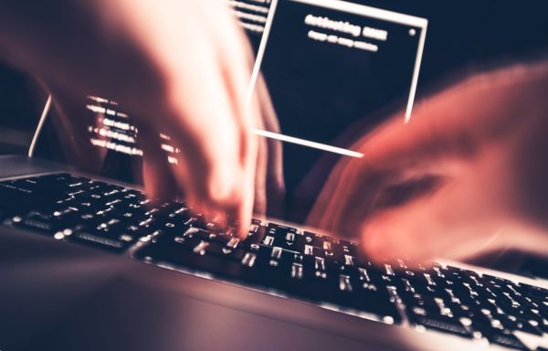 Hacker xâm nhập, tống tiền bệnh viện tại Hollywood