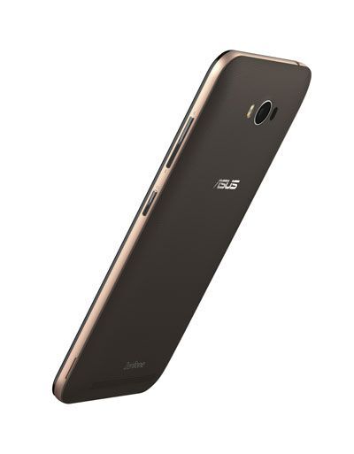 asus, ZenFone Max, điện thoại Asus, Điện thoại pin khủng, Asus ZenFone Max,