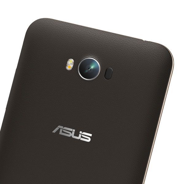 asus, ZenFone Max, điện thoại Asus, Điện thoại pin khủng, Asus ZenFone Max,