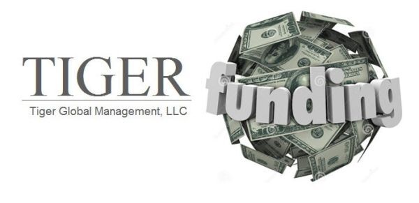 Tiger Global nắm giữ cổ phần trị giá 1,1 tỷ USD tại Apple