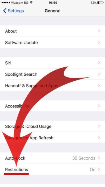thủ thuật, ios, Apple, iphone