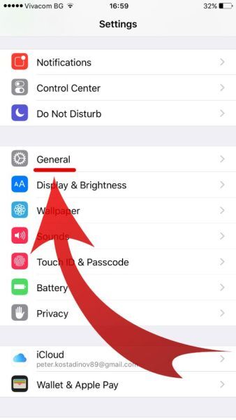 Thủ thuật: Vô hiệu hóa tính năng cài đặt và xóa ứng dụng trong iOS