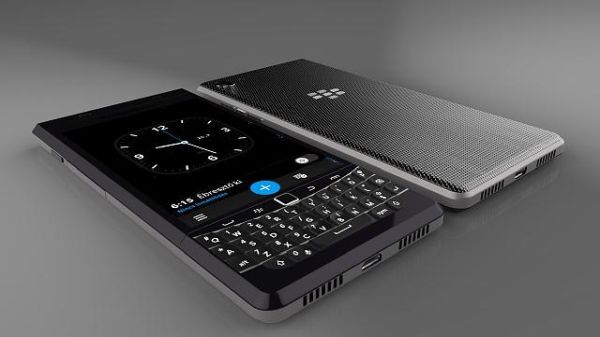 Lộ video trên tay Galaxy S7 edge trước giờ ra mắt