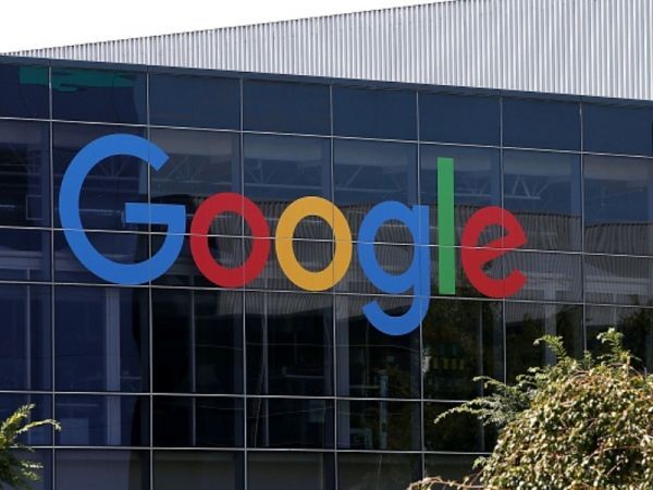 Google, Singapore,