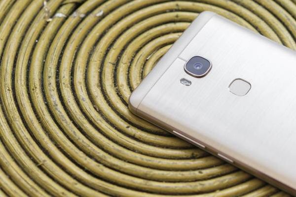Huawei GR5, Huawei, smatphone tầm trung