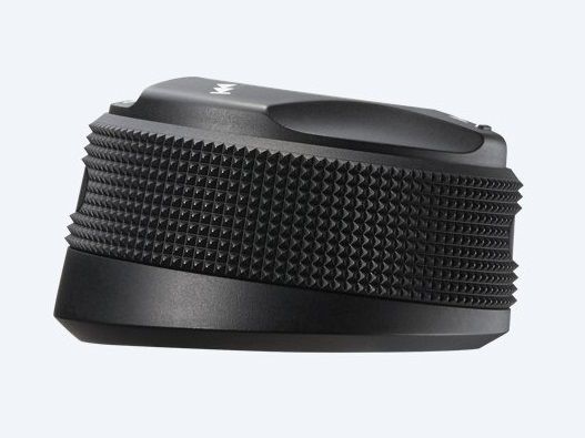 Sony, Xperia Ear, tai nghe, công nghệ xe hơi, MWC 2016