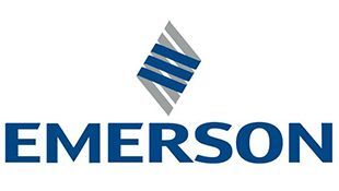 Emerson Network Power đưa ra chiến lược để đảm bảo các hệ thống tại biên mạng