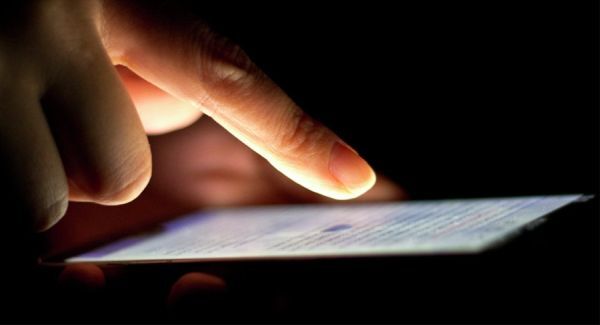 Công nghệ Internet mới mạnh gấp 100 lần sóng Wi-Fi