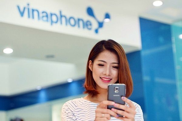 Viettel, VinaPhone, MObiFone, đầu số mới, viễn thông, di động, dịch vụ