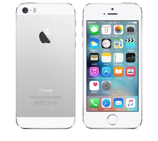 iphone SE, iphone 4 inch, Apple, iPad Pro
