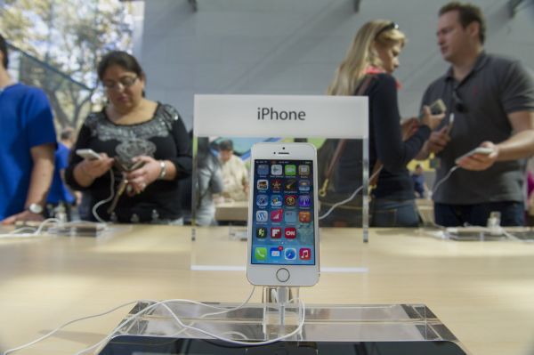 Apple sẽ ra mắt thiết bị mới vào ngày 21/3 tới thay vì ngày 18/3?