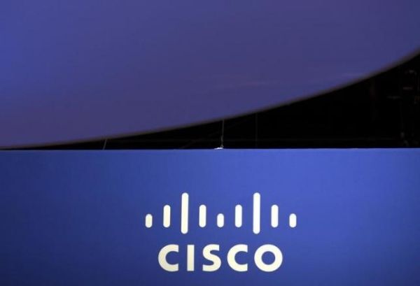 Cisco chi 1.4 tỷ đô để phát triển IoT