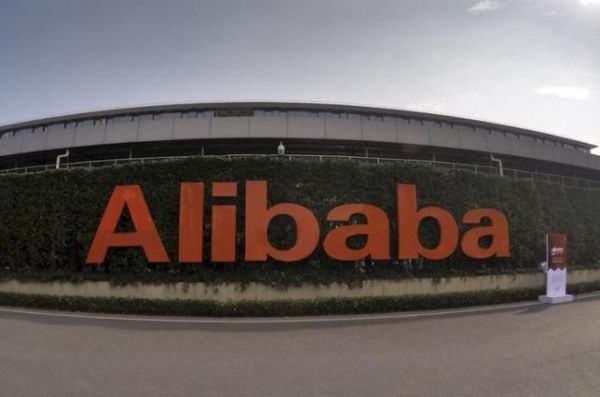 20 triệu tài khoản Taobao bị hacker tấn công