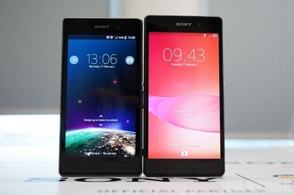 Tại sao các nhà sản xuất Android lỗ vẫn làm?