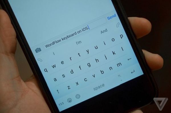 Tại sao các nhà sản xuất Android lỗ vẫn làm?