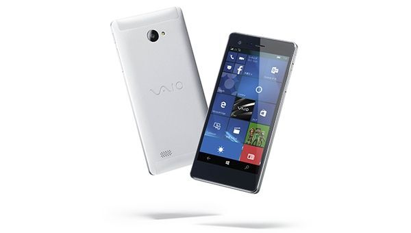 Lên kệ 4 tháng, Android 6.0 vẫn không thể đến tay người dùng