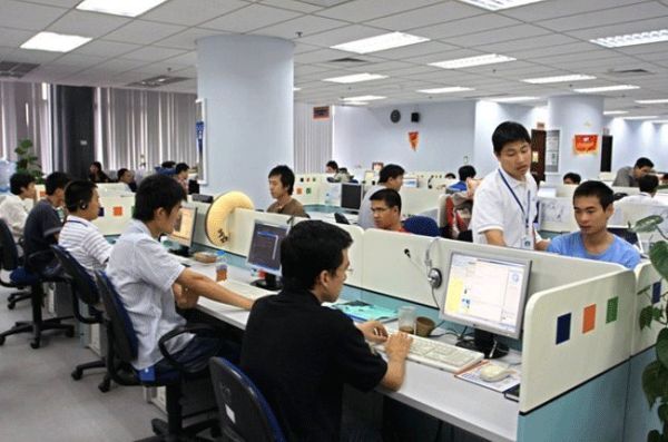 Ngành PM Việt Nam: Nhìn lại những chặng đường “thiên lý”