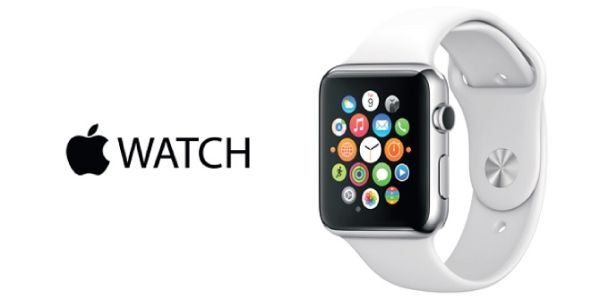Tim Cook ra sức nói tốt cho Apple Watch