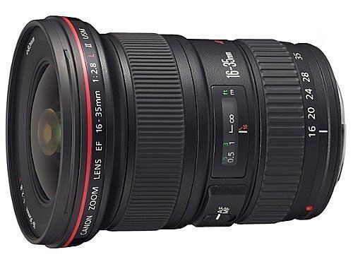 Canon, công nghệ, ống kính, siêu zoom