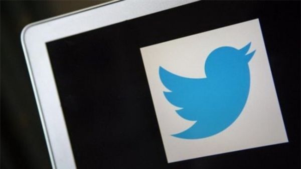 Hơn 125.000 tài khoản khủng bố bị Twitter ngăn chặn