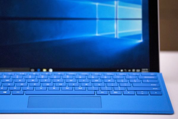 Mở máy tính Windows nhờ…smartphone Lumia