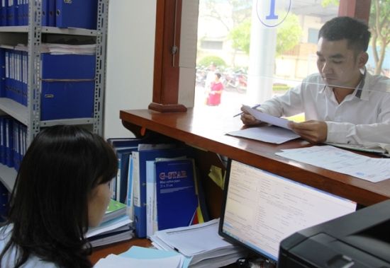 phần mềm kế toán, phần mềm kế toán 1A 2016,TTSOFT, phần mềm kế toán MISA