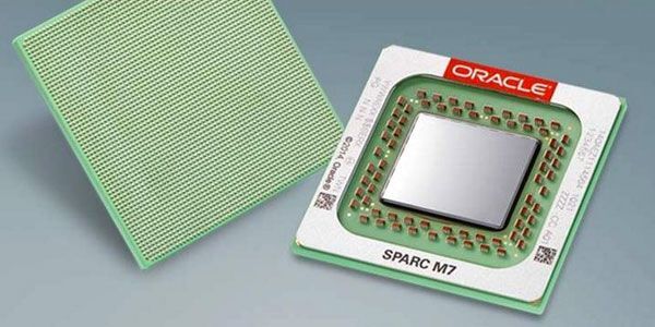 Oracle công bố hệ thống tăng tốc phân tích dữ liệu lên tới 170 tỷ dòng/giây