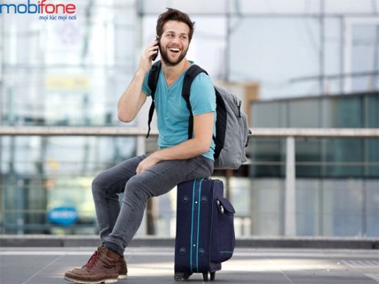 Trưa nay, MobiFone bán iPhone 6s/6s Plus
