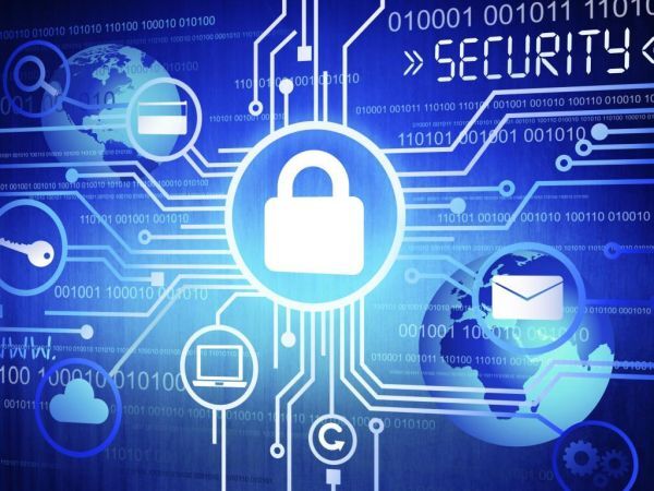 Security World 2016 sẽ diễn ra tại Hà Nội vào ngày 29/3