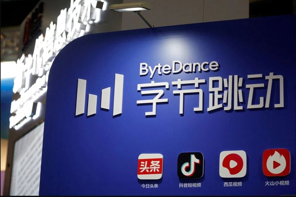 ByteDance lấn sân lĩnh vực thiết kế chip