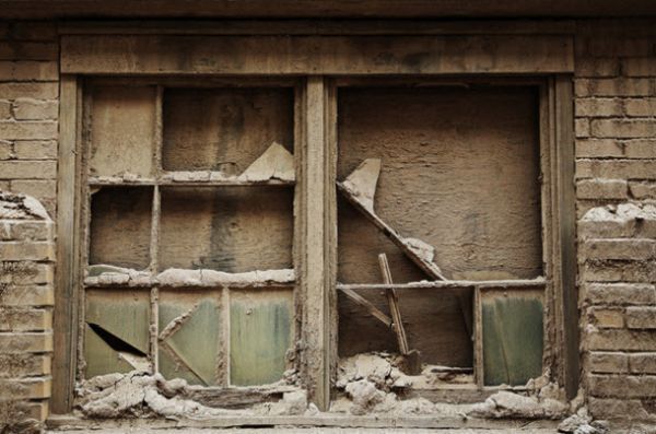Microsoft không còn cần hệ điều hành Windows nữa