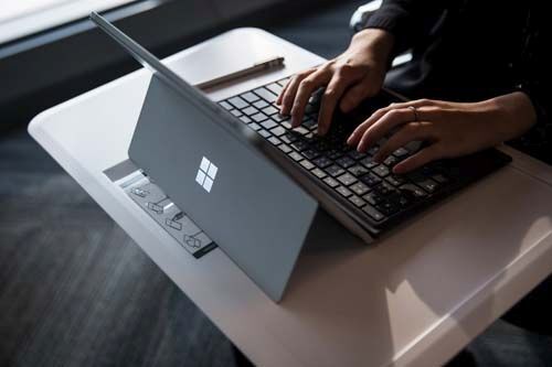 Thử nghiệm thanh toán bằng Bitcoin bị Microsoft bác bỏ