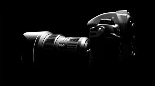 Nikon, máy ảnh DSLR, Nikon D3400, Nikon D620, Nikon 760, Nikon D820, Canon 1300D