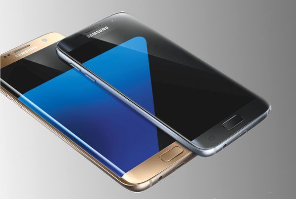 Viettel cho đặt trước Samsung Galaxy S7, S7 Edge với nhiều ưu đãi
