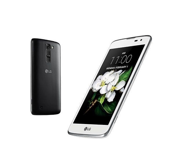 LG K7