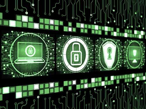 Tìm ra chủ nhân của giải “Nobel IT”