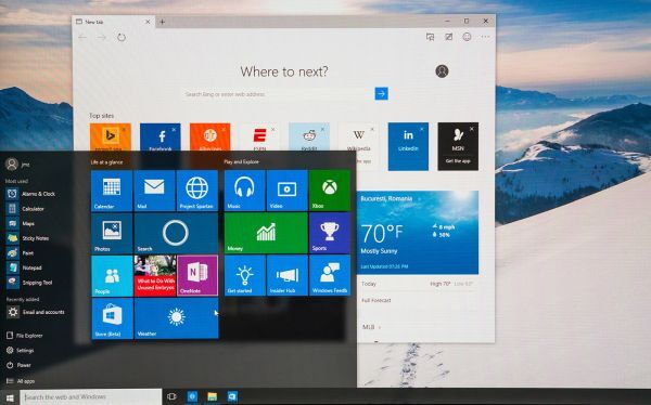 Microsoft muốn “điều chuyển” phần mở rộng từ Chrome sang Edge