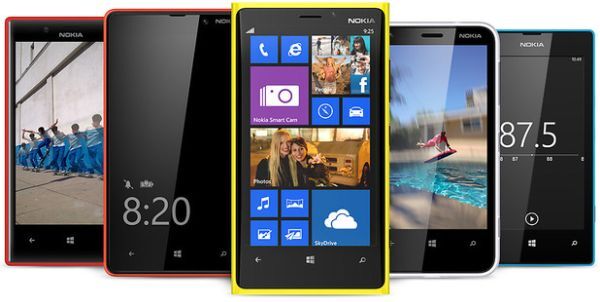 Microsoft thất hứa với người dùng về Windows 10 Mobile