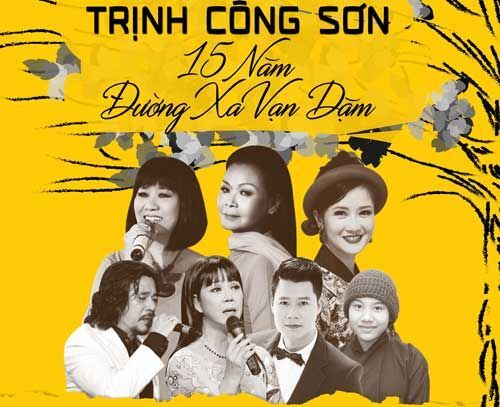 Lần đầu tiên hai 