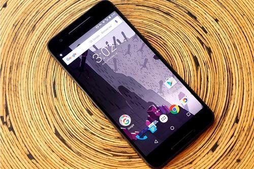 Google cảnh báo nguy cơ từ việc root máy