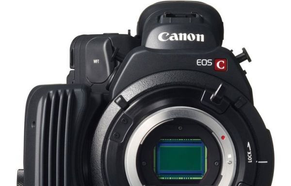 NAB 2016, màn hình 8K, giải trí nghe nhìn, màn hình 8K, siêu sắc nét