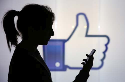 Facebook sẽ phát hiện và xóa bỏ các tài khoản giả mạo