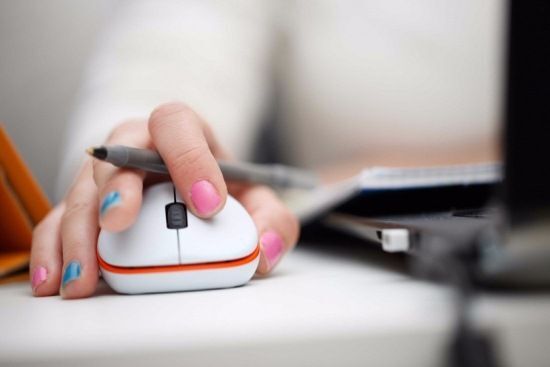 HP, Lenovo, Amazon và Dell đều 