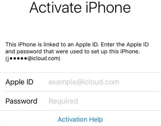 Apple, iOS, bản vá lỗi, phiên bản cập nhật