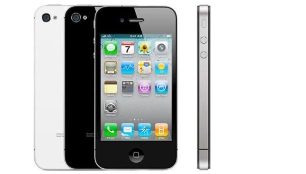 iPhone 7 "kế thừa" thiết kế của 6 năm về trước?