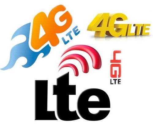 Hội Thảo, Bộ Thông tin và Truyền thông, 4G LTE, Hội thảo 4G, Việt Nam – Hàn Quốc,