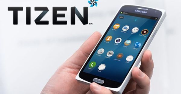 Samsung nên chia tay Android để đến với Tizen?